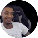 Ibrahim_FF _ArmyBoy profile picture