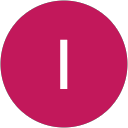 Ifrah Khan profile picture