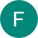 Future Innovation profile picture