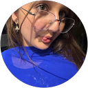 Huda Khan profile picture