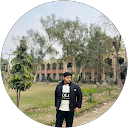 Hashir Khan profile picture