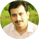 Imam Bakhsh profile picture