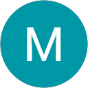 Muhamad Mustafa profile picture