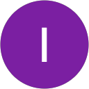 Ilqa Khan profile picture