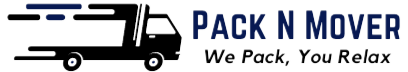 Pack N Mover - v1